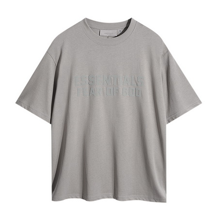 FEAR OF GOD T-shirts-674