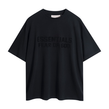 FEAR OF GOD T-shirts-673