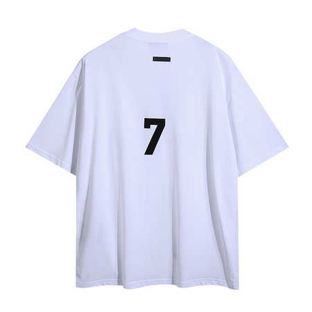 FEAR OF GOD T-shirts-671