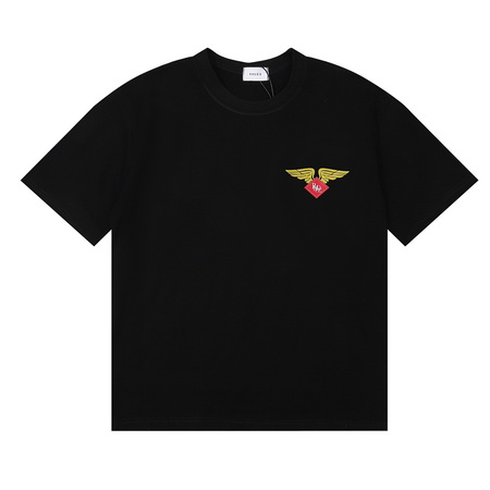 Rhude T-shirts-301