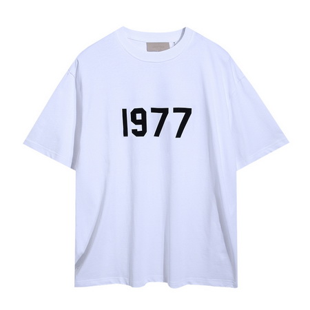 FEAR OF GOD T-shirts-664