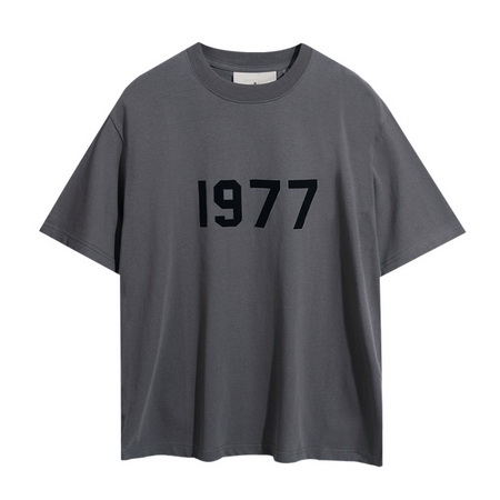 FEAR OF GOD T-shirts-662