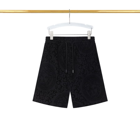 Versace Shorts -025