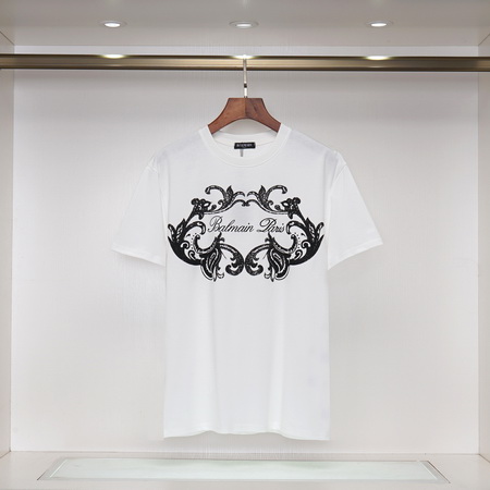 Balmain T-shirts-160