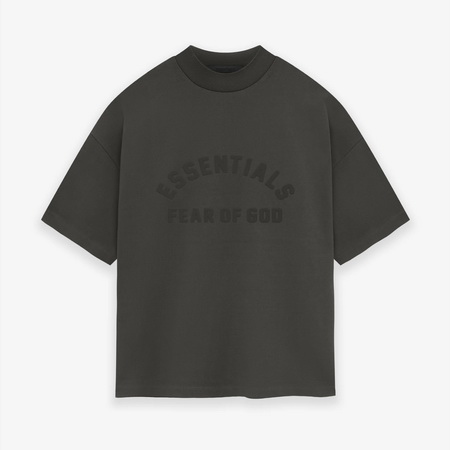 FEAR OF GOD T-shirts-659