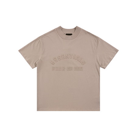 FEAR OF GOD T-shirts-653