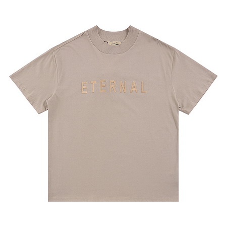 FEAR OF GOD T-shirts-649