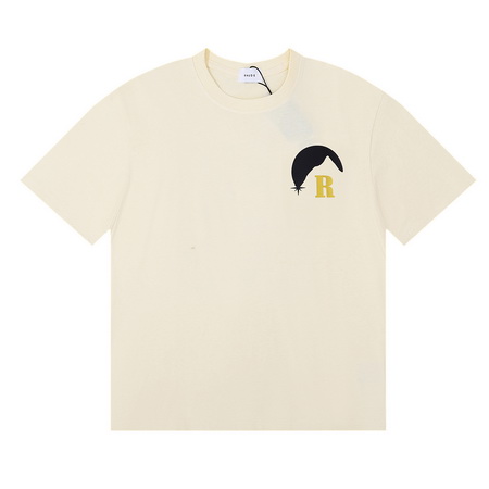 Rhude T-shirts-326