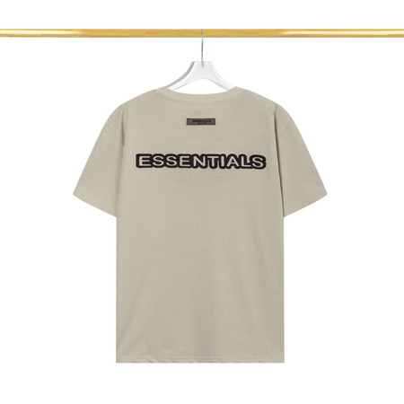 FEAR OF GOD T-shirts-601