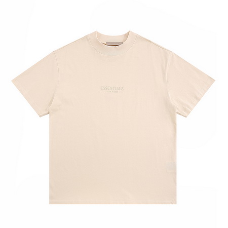 FEAR OF GOD T-shirts-632