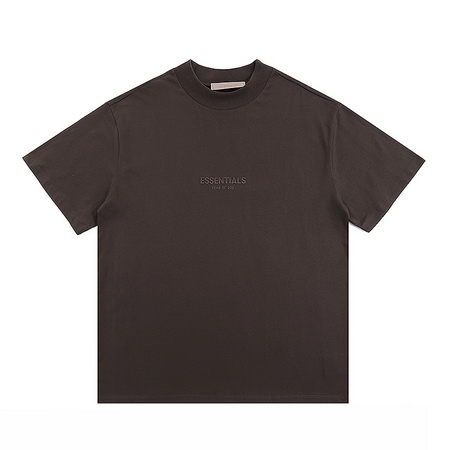 FEAR OF GOD T-shirts-631