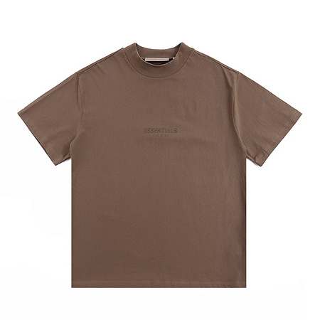 FEAR OF GOD T-shirts-630