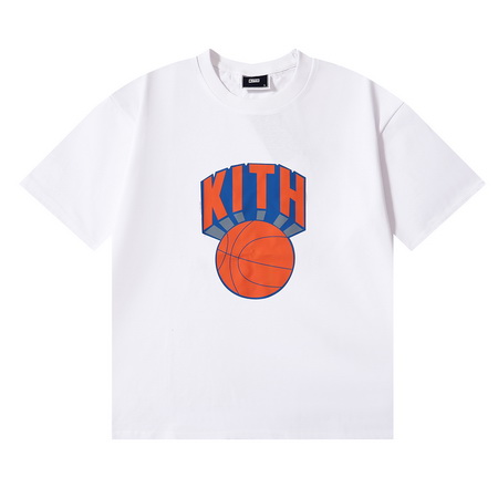 KITH T-shirts-006