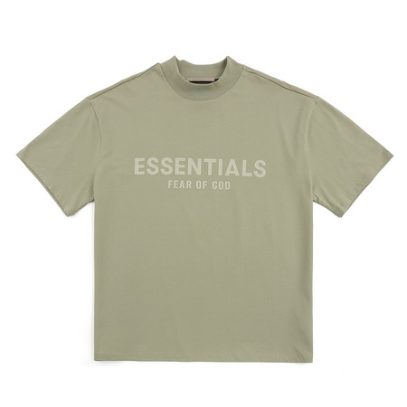 FEAR OF GOD T-shirts-625