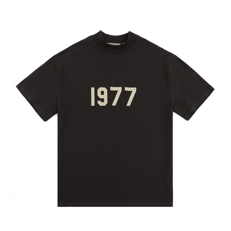 FEAR OF GOD T-shirts-620