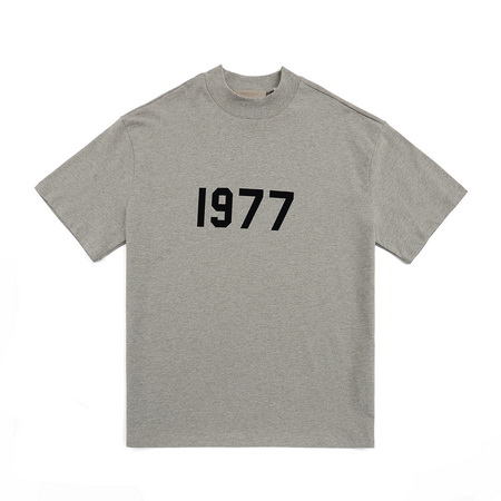 FEAR OF GOD T-shirts-618