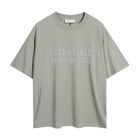 FEAR OF GOD T-shirts-691