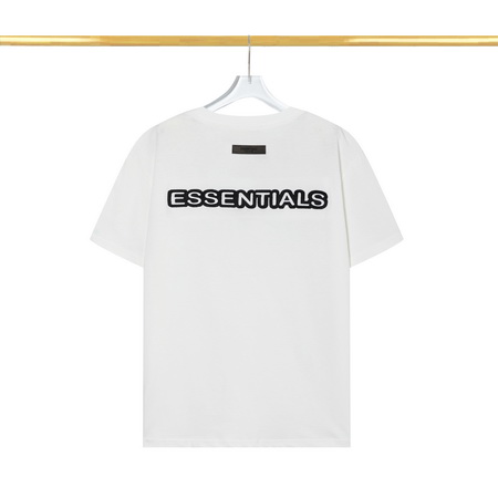 FEAR OF GOD T-shirts-599