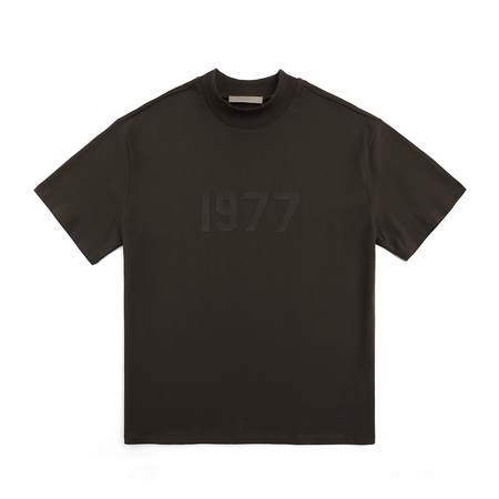 FEAR OF GOD T-shirts-610