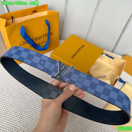 LV Belts(AAAAA)-1823