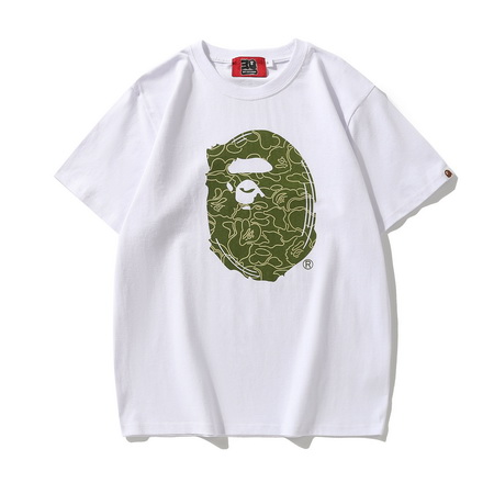 Bape T-shirts-842