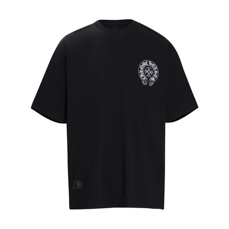 Chrome Hearts T-shirts-541