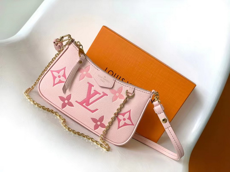 LV Handbags AAA(Women)-147