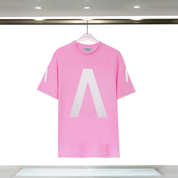 Balenciaga T-shirts-260