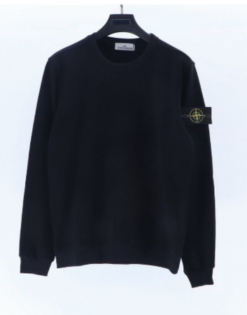 Stone island Longsleeve-222