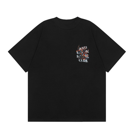 ASSC T-shirts-071