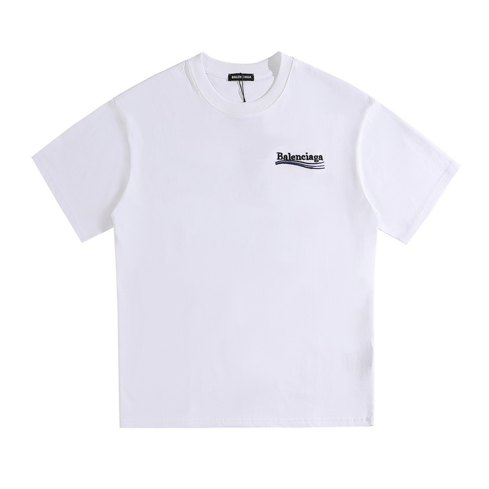 Balenciaga T-shirts-242