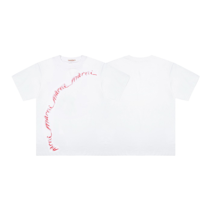 MARNI T-shirts-022