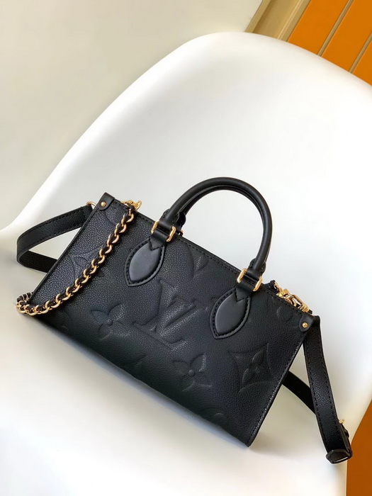 LV Handbags AAA(Women)-181