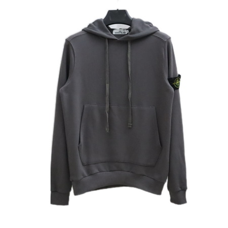 Stone island Hoody-092