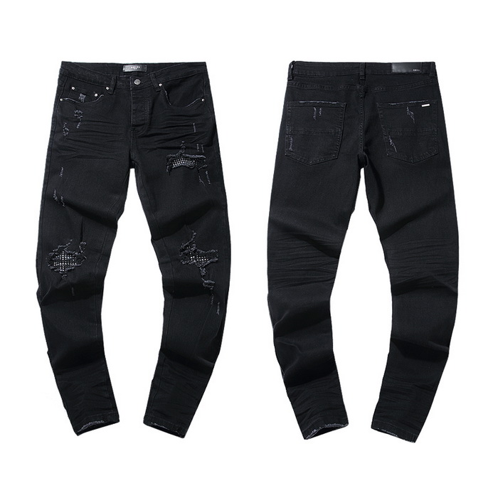 Amiri Jeans-241