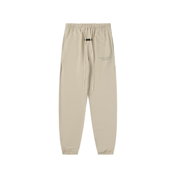 FEAR OF GOD Pants-161