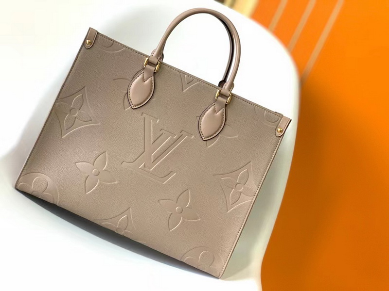 LV Handbags AAA(Women)-191