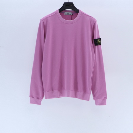 Stone island Longsleeve-213