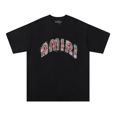 Amiri T-shirts-787