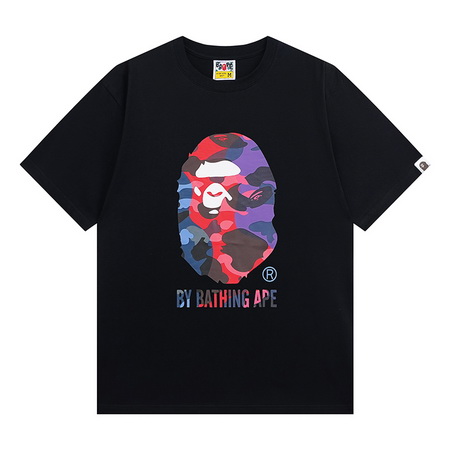 Bape T-shirts-883