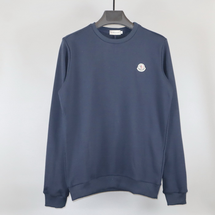 Moncler Longsleeve-007