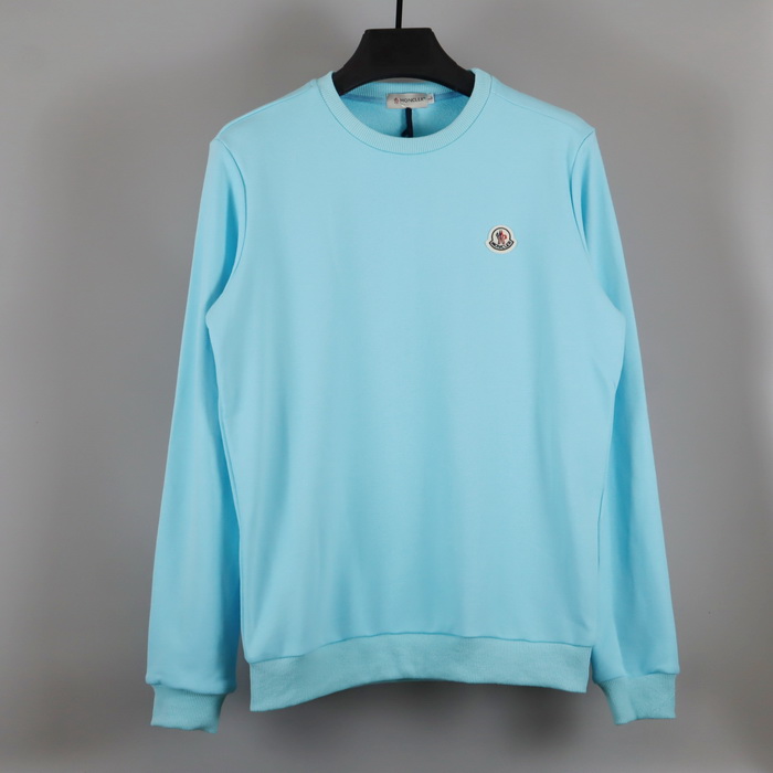 Moncler Longsleeve-006