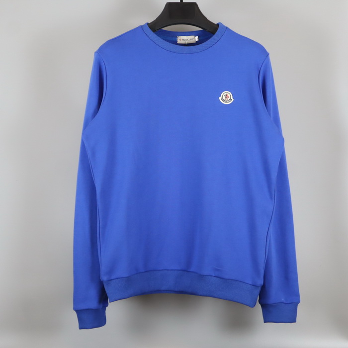 Moncler Longsleeve-005