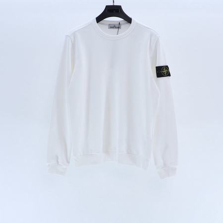 Stone island Longsleeve-212