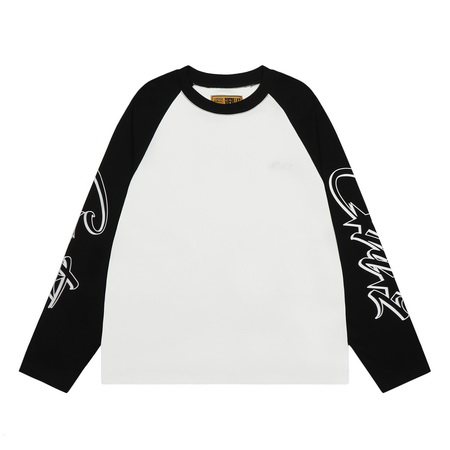 CORTEIZ Longsleeve-002