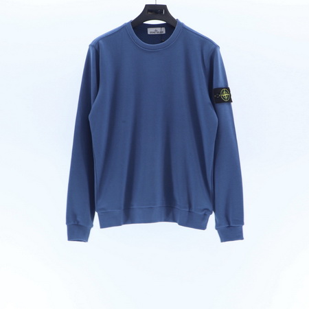 Stone island Longsleeve-211