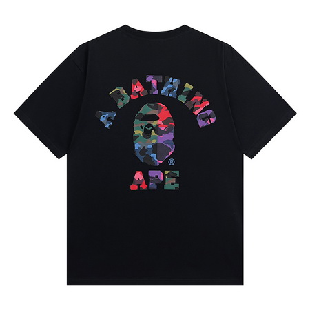 Bape T-shirts-878