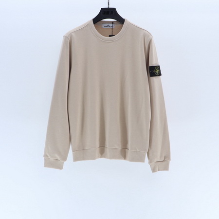 Stone island Longsleeve-209