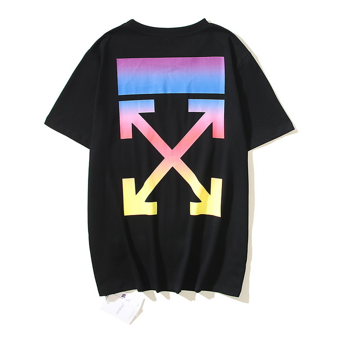 OFF White T-shirts-2422