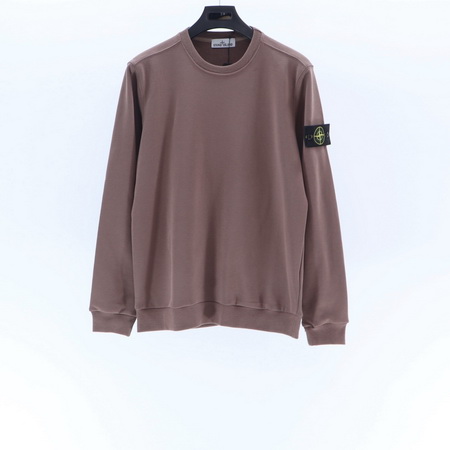 Stone island Longsleeve-208